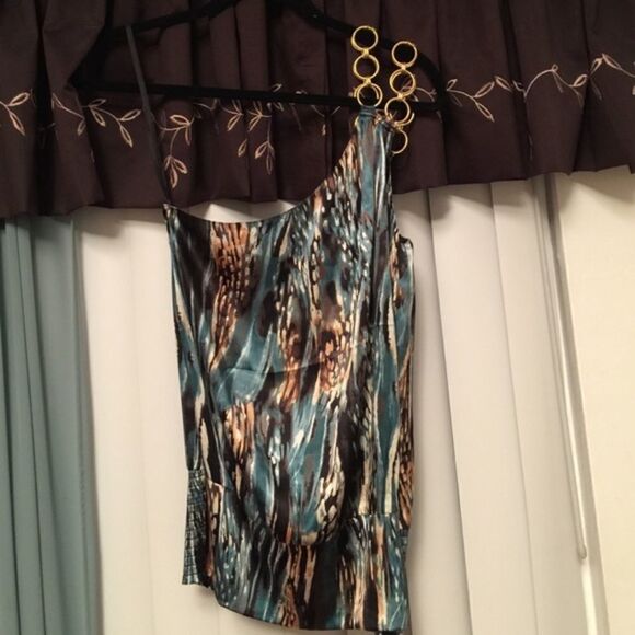 🎉last deal🎉Arden B top 👧 - Picture 1 of 4